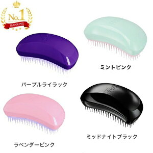 �w�A�u���V �^���O���e�B�[�U�[ TANGLE TEEZER �T�����G���[�g �y�v���d�l �w�A�u���V�z���{���K�㗝�X�i