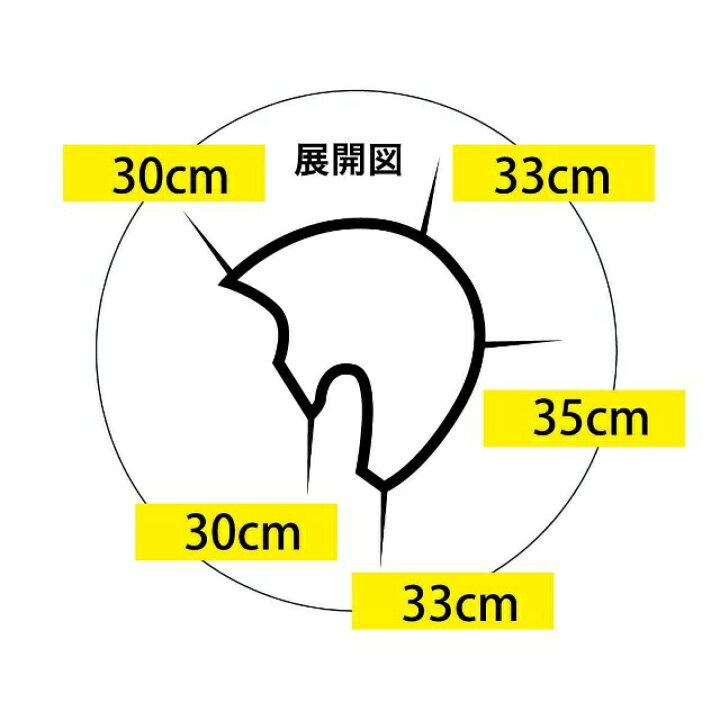 楽天市場】N.B.A.A. カッティングウィッグ スー (トレーニング用) NB 