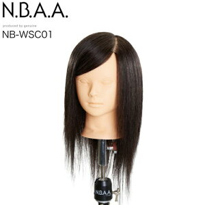 N.B.A.A. JbeBOEBbO X[ (g[jOp) NB-WSC01 l100 Abv J[ p[} bK Jbg epi Tꔄi Jbg K Kp EBbO Gkr[G[G[