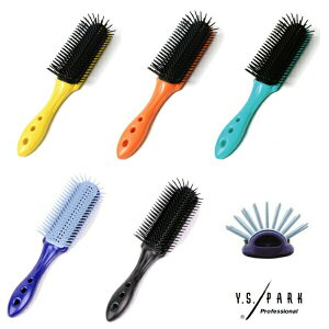 Y.S.PARK Xg[gGA[X^C[ YS-T09 X^C[uV |bvȐVF IL uV f}  y T v