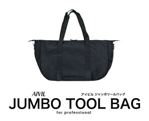 ACr W{c[obO JbgEBbO [ {Xg ^ ewZ w }lL