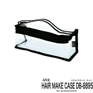 ACr wACNP[X DB-8895 tbg CN CNAbv  ϕi CN |[` σ|[` CN|[` obO ϕi [ {bNX RX