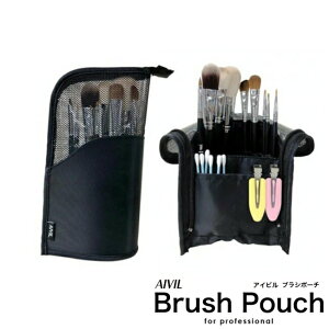 ACr uV|[` CN CNAbv  ϕi CN |[` σ|[` CN|[` obO ϕi [ {bNX RX