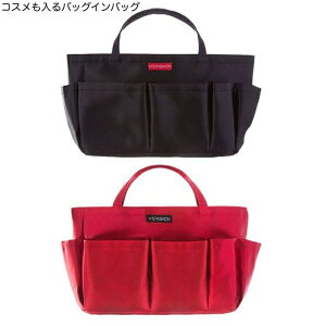 TtF~[ RXobOCobO CN CNAbv  w v[g CN |[` σ|[` CN|[` obO ϕi [ {bNX RX