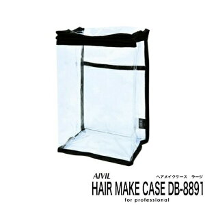 ACr wACNP[X DB-8891 [W CN CNAbv  ϕi CN |[` σ|[` CN|[` obO ϕi [ {bNX RX