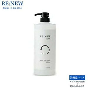 RE:NEW זEϐ 1L _u W j[ N  GCWOPA N A זE qgזE |{t [V ێ