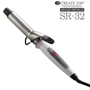 NCc CIJ[ACvSR-32 a32mm