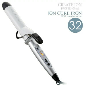 NCc wAAC CIJ[AC 32mmyJ[AC J[ Re NCcRe wA[AC CIJ[ NCcCI CREATE ION a32mm 32z