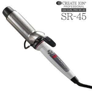 �N���C�c �C�I���J�[���A�C�����v��SR-45 ���a45mm