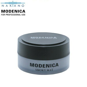 iJm fjJ bNX X[L[}bg 쐻