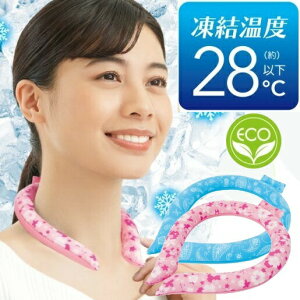 GRN[ lbNO (Ђ ⊴ lbN N[[ MǑ΍ ΍  ėp AEghA Lv q l)
