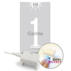 WF~[ USB LED Cg MINI lC GelMe1 WF~[1 J[WF lCA[g ͂x[X [o[sv M