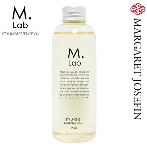 G{iM labjX^COwAGbZXIC 150mlywAIC ICg[gg eIC g[gg \IC AEgoXg[gg 􂢗Ȃg[g