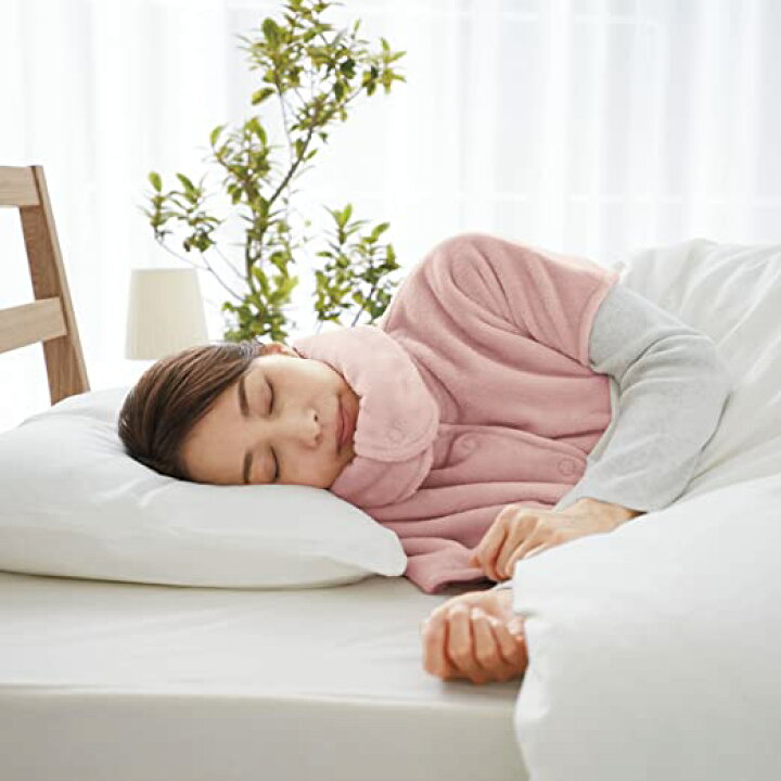 楽天市場】【”12/19限定 10%OFFクーポン 楽天市場】【”12/19限定 10%OFFクーポン