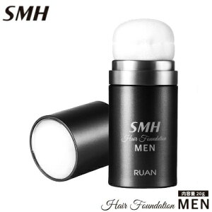 SMHYwAt@f[V 20g B щB jp   ~`Eя wAt@f[V    p уpE_[