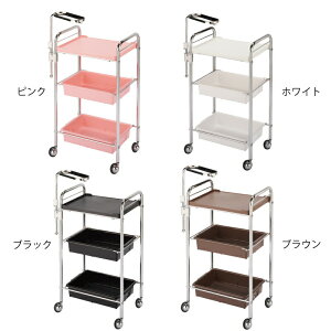 ܂GNXepSysN zCg ubN uEzTCYF760x430(Nv465)xs300mm 쏊