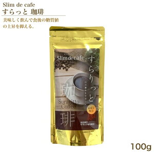 XhJtF  100g _CGbgR[q[ CX^gR[q[