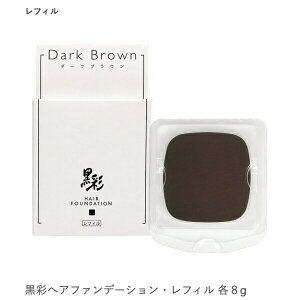 ʃwAt@f[V 8g tB lߑւ (j[A B  ȒP Zt OCJ[ ^b` s NX}X v[g )