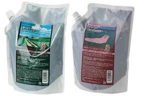 Tj[vCX nCO[h UN[Y_Vv[ 800ml l֗pEg[gg800glߑւ