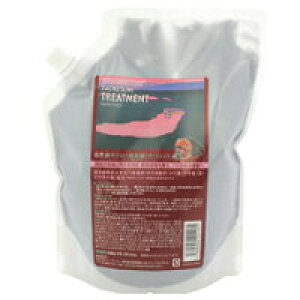 Tj[vCX nCO[h UN[Y_g[gg 800ml l֗p