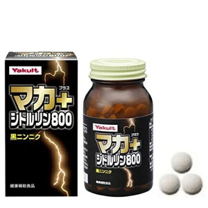 }J vX Vg800@63gy}J+VgzyNgz