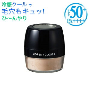 i`N[ UVpE_[ (Ă~ CNh~  tgAbv }XN 90%AR)