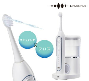 WAVEWAVE WFbg EHbV[ (uV duV EH[^[tX Ő[ IXX)