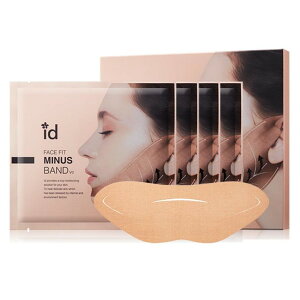 id tFCXtBbg }CiXoh V2 (pbN  oh z[PA tFCVpbN)