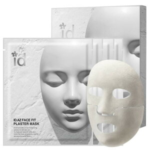 id.AZ tFCXtBbg vX^[}XN 20g×4 (pbN  oh z[PA tFCVpbN)