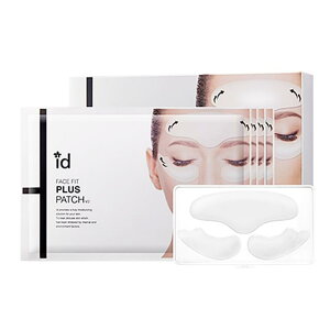 id tFCXtBbg vXpb` V2 16g×4 (XvVPA pbN  oh z[PA tFCVpbN)