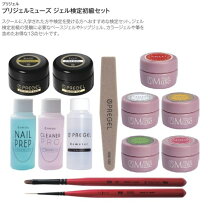 楽天市場】ネイル 検定 3 級 道具 セット（美容・コスメ・香水）の通販