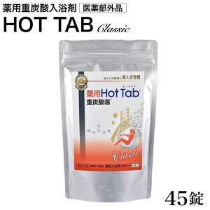 pzbg^u NVbN 45 (   J ₦ _o E}`    ₯ rꐫ Ђ  ɂ YO Y)