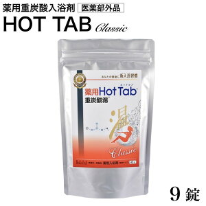 pzbg^u NVbN 9 (   J ₦ _o E}`    ₯ rꐫ Ђ  ɂ YO Y)