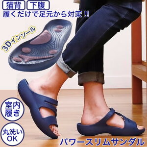 p[XT_ (炭 KAJIRAKU ̊ g[jO _CGbg 얞 b p  Lw)