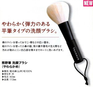 FM uV 炩 ( ō v[g ϕM)