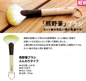 FMuV KOYUDO ӂ^Cv (Jbg ѕ et e T  ō v[g ϕM)