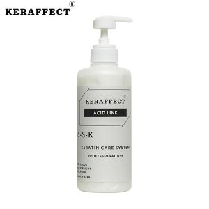 PtFNg AVbhN 500g (P` g[gg u[` _[WX eꔄ TNIeB R~  gh)