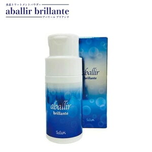 Ao[ ue 120g aballir brillante (g[gg wApbN f R_  c TT)