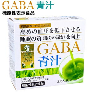GABA ` 3gx30 唞t @\\Hi Mo   C  Qs XgX e `   `  P[ Kt ؕs h{⏕ H@ N BY Y 