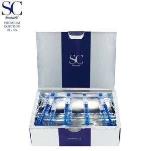 SC{[e v~A CWFNV 2g× 4{/2g× 12{@Ɩp @XsL[@HARI@jgȂe@h}CNj[h et n  ێ قꂢ  X L