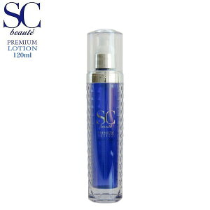 SC{[e v~A [V 120ml / 350ml ϐ n  ێ قꂢ  X L e 邨   XLPA tFCXPA tFCVPA RX Cm[w 