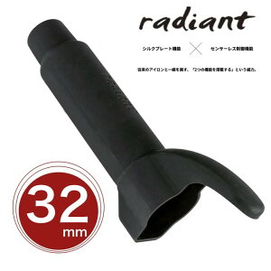 fBAg  J[AC ϔMwbhJo[ 32mmyJ[AC wA[AC wAAC AC Re wbhJo[ ReJo[ ACJo[ Ώh~ ϔMVR V