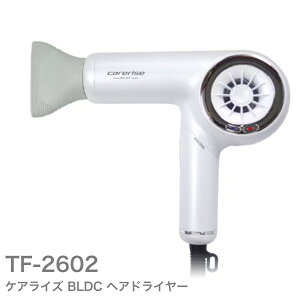 hC[ PACY BLDC wAhC[ TF-2602 AMAVILLA carerise (É Z 啗)