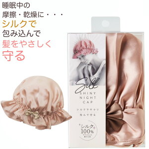 VNVCj[ iCgLbv (wALbv   iCgLbv VV  {T{T VN  炳 cc)