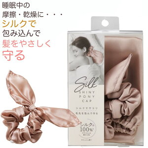 VNVCj[ |j[Lbv (OwA   iCgLbv VV  {T{T VN  炳 cc)