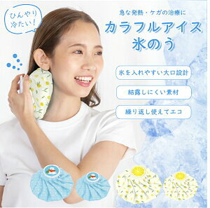 JtACXXX MTCY (X|[c C  M M W[ X|[c AEghA ACX Ђ)