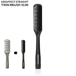 PtFNg cCuV X ( Xg[g X^CO e T c T)