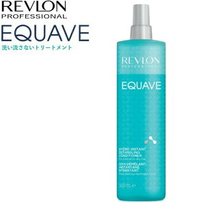 REVLON u CNGCu c[tFCY nChj[gCeBu fB^O RfBVi[ 500ml