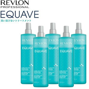 REVLON u CNGCu c[tFCY y5{Zbgz nChj[gCeBu fB^O RfBVi[ 500ml