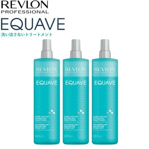 REVLON u CNGCu c[tFCY y3{Zbgz nChj[gCeBu fB^O RfBVi[ 500ml